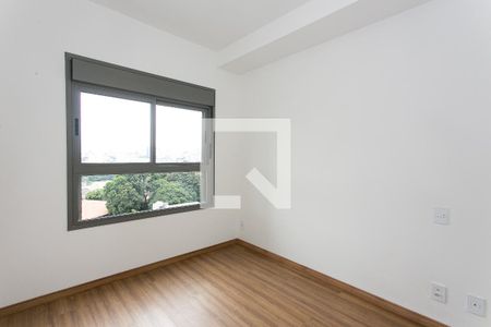 Suíte de apartamento para alugar com 2 quartos, 67m² em Vila Aricanduva, São Paulo