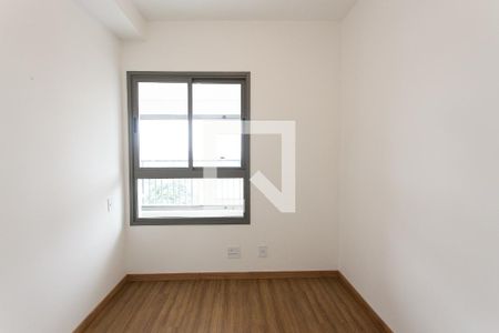 Quarto de apartamento para alugar com 2 quartos, 67m² em Vila Aricanduva, São Paulo