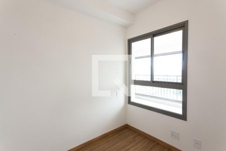 Quarto de apartamento para alugar com 2 quartos, 67m² em Vila Aricanduva, São Paulo