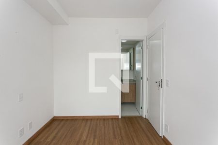 Suíte de apartamento para alugar com 2 quartos, 67m² em Vila Aricanduva, São Paulo
