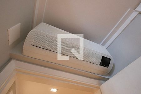 Quarto 1 de apartamento para alugar com 3 quartos, 130m² em Jardins, São Paulo