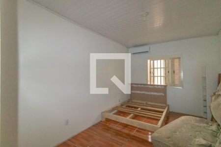 Casa para alugar com 2 quartos, 100m² em Olaria, Canoas