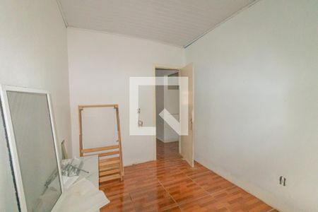 Casa para alugar com 2 quartos, 100m² em Olaria, Canoas