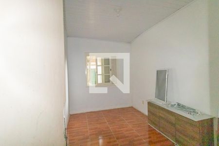 Casa para alugar com 2 quartos, 100m² em Olaria, Canoas