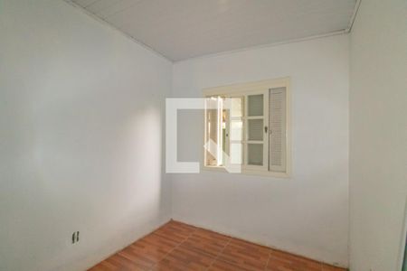 Casa para alugar com 2 quartos, 100m² em Olaria, Canoas