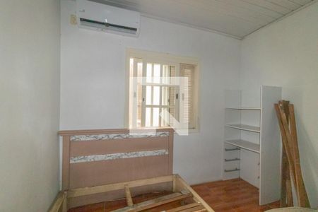 Casa para alugar com 2 quartos, 100m² em Olaria, Canoas