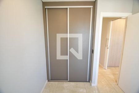 Quarto 1 de apartamento para alugar com 2 quartos, 70m² em Cambuí, Campinas