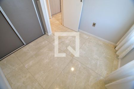 Quarto 1 de apartamento para alugar com 2 quartos, 70m² em Cambuí, Campinas