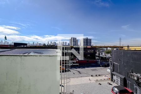 Vista do Quarto 1 de apartamento à venda com 2 quartos, 74m² em Ipiranga, São Paulo