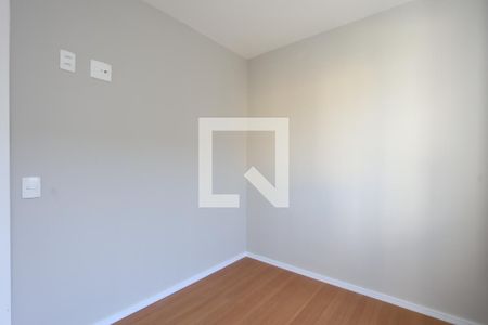 quarto 1 de apartamento à venda com 2 quartos, 38m² em Vila Andrade, São Paulo