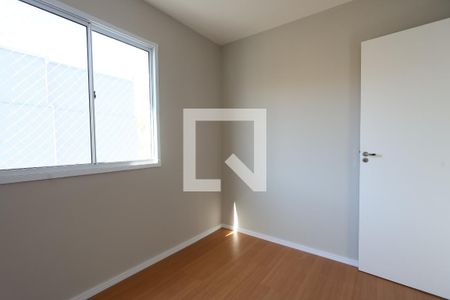 quarto 1 de apartamento à venda com 2 quartos, 38m² em Vila Andrade, São Paulo