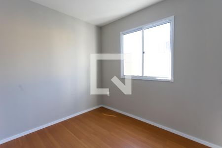 quarto 1 de apartamento à venda com 2 quartos, 38m² em Vila Andrade, São Paulo
