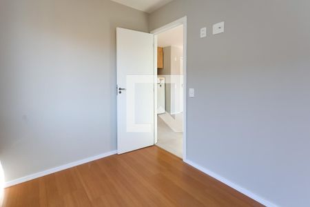 quarto 1 de apartamento à venda com 2 quartos, 38m² em Vila Andrade, São Paulo
