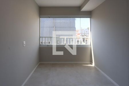 Apartamento para alugar com 2 quartos, 38m² em Vila Andrade, São Paulo