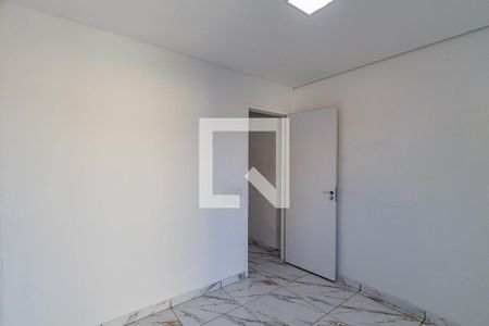Quarto de apartamento para alugar com 1 quarto, 30m² em Freguesia do Ó, São Paulo