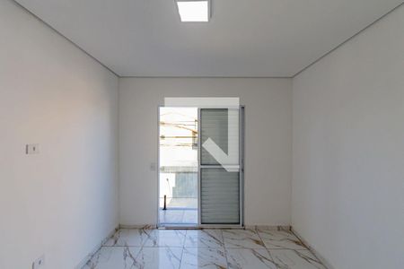 Quarto de apartamento para alugar com 1 quarto, 30m² em Freguesia do Ó, São Paulo