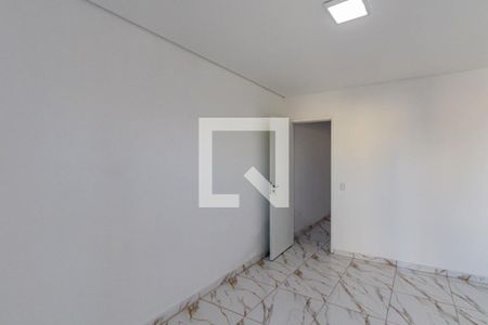 Quarto de apartamento para alugar com 1 quarto, 30m² em Freguesia do Ó, São Paulo