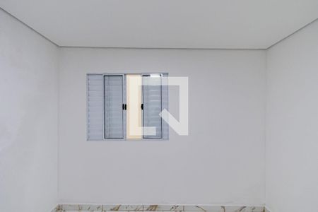 Quarto de apartamento para alugar com 1 quarto, 30m² em Freguesia do Ó, São Paulo