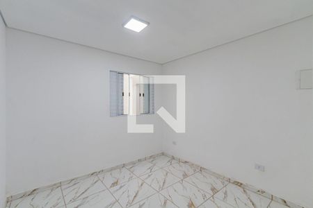 Quarto de apartamento para alugar com 1 quarto, 30m² em Freguesia do Ó, São Paulo