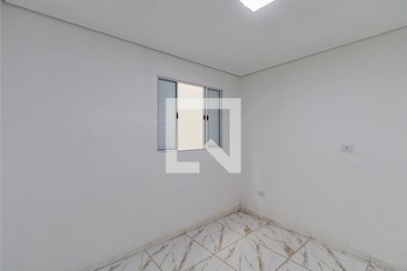 Quarto de apartamento para alugar com 1 quarto, 30m² em Freguesia do Ó, São Paulo