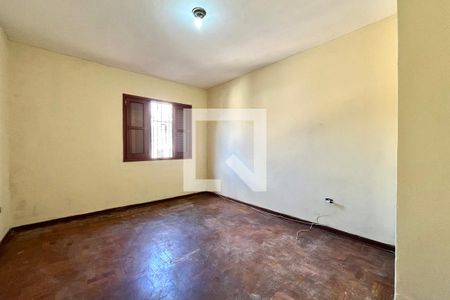 Quarto 1 de casa para alugar com 2 quartos, 75m² em Americanópolis, São Paulo