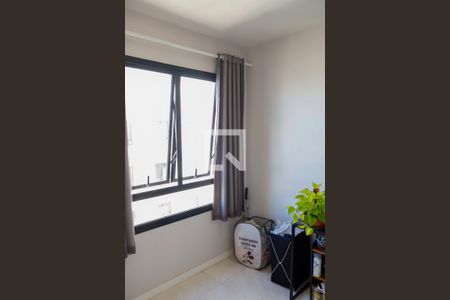 Quarto 2 de apartamento para alugar com 2 quartos, 38m² em Presidente Altino, Osasco