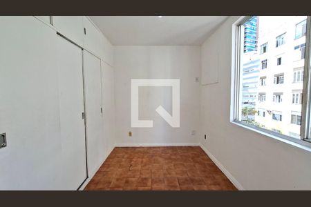 Quarto  de apartamento para alugar com 1 quarto, 62m² em Barra, Salvador