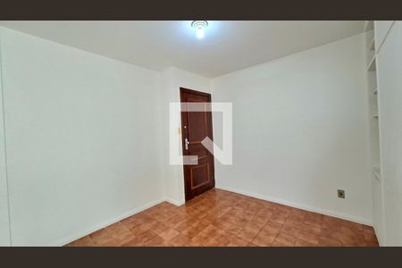 Quarto  de apartamento para alugar com 1 quarto, 62m² em Barra, Salvador