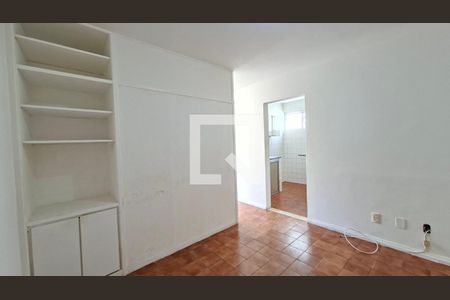 Apartamento para alugar com 1 quarto, 29m² em Barra, Salvador
