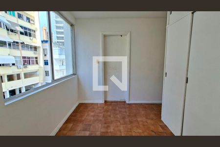 Quarto  de apartamento para alugar com 1 quarto, 62m² em Barra, Salvador