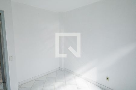 Quarto 1 de apartamento à venda com 2 quartos, 47m² em Campo Grande, Rio de Janeiro