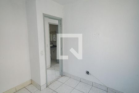 Quarto 2 de apartamento à venda com 2 quartos, 47m² em Campo Grande, Rio de Janeiro