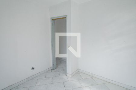Quarto 1 de apartamento à venda com 2 quartos, 47m² em Campo Grande, Rio de Janeiro