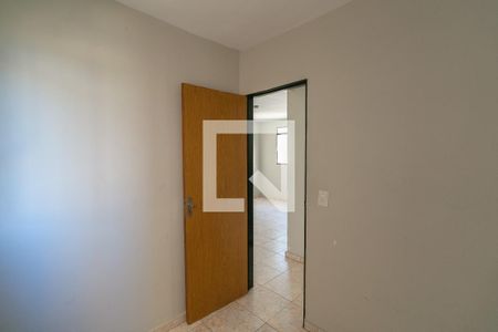 Apartamento à venda com 3 quartos, 69m² em Guarani, Belo Horizonte