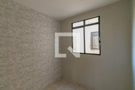 Apartamento à venda com 3 quartos, 69m² em Guarani, Belo Horizonte