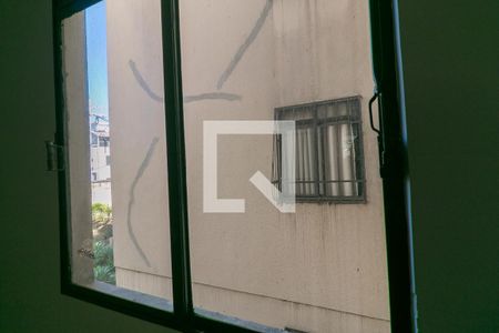 Apartamento à venda com 3 quartos, 69m² em Guarani, Belo Horizonte