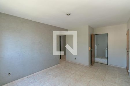 Apartamento à venda com 3 quartos, 69m² em Guarani, Belo Horizonte