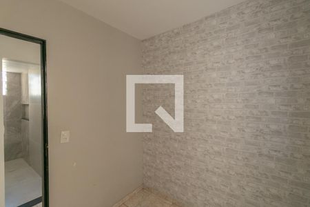 Apartamento à venda com 3 quartos, 69m² em Guarani, Belo Horizonte