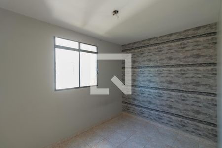 Apartamento à venda com 3 quartos, 69m² em Guarani, Belo Horizonte