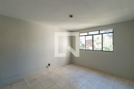 Apartamento à venda com 3 quartos, 69m² em Guarani, Belo Horizonte