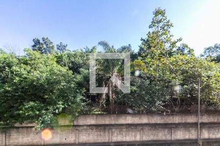 Vista do Quarto 1 de apartamento à venda com 2 quartos, 43m² em Sítio Bom Jesus, São Bernardo do Campo