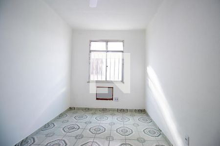 Quarto de apartamento para alugar com 1 quarto, 60m² em Irajá, Rio de Janeiro