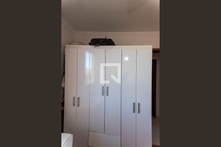 Quarto 2 de apartamento à venda com 2 quartos, 47m² em Vila Proost de Souza, Campinas