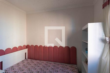 Quarto 2 de apartamento à venda com 2 quartos, 47m² em Vila Proost de Souza, Campinas