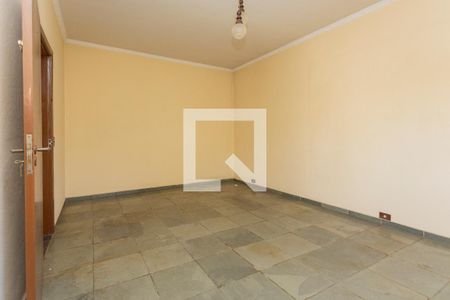 Quarto de casa para alugar com 1 quarto, 80m² em Jardim Santa Helena, São Paulo
