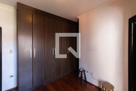Suíte de casa à venda com 3 quartos, 192m² em Jardim Belem, São Paulo