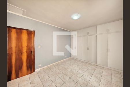 Quarto 1 de casa para alugar com 2 quartos, 90m² em Parque Vitoria, São Paulo