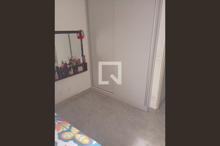 Quarto de apartamento para alugar com 3 quartos, 74m² em Real Parque, Sumaré
