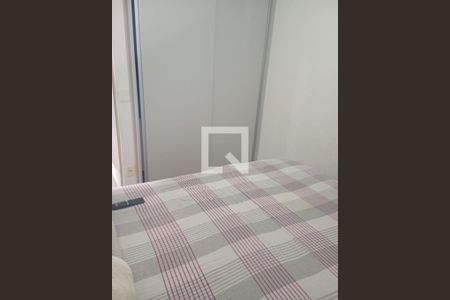 Quarto de apartamento para alugar com 3 quartos, 74m² em Real Parque, Sumaré