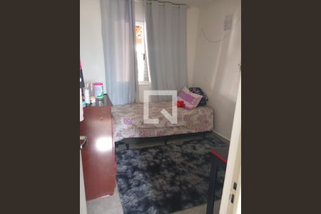Quarto de apartamento para alugar com 3 quartos, 74m² em Real Parque, Sumaré